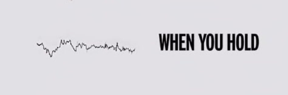Gab M banner