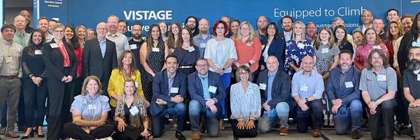 tomcuthbert Profile Banner