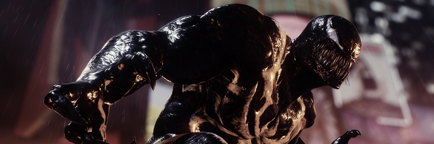 sharkspectre's profile banner image