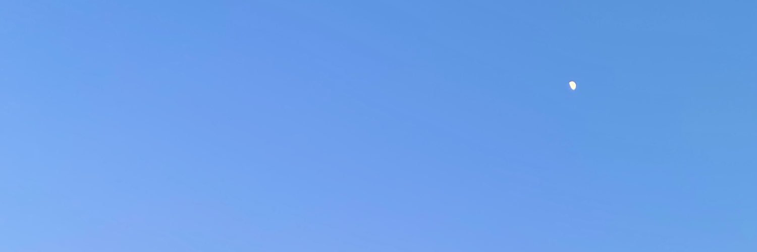 aki__et's profile banner image
