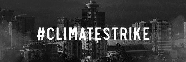 JenniferMoreau Profile Banner