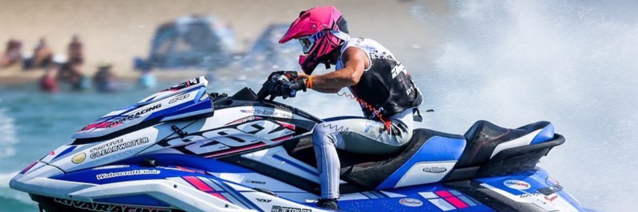 tylerhilI's profile banner image