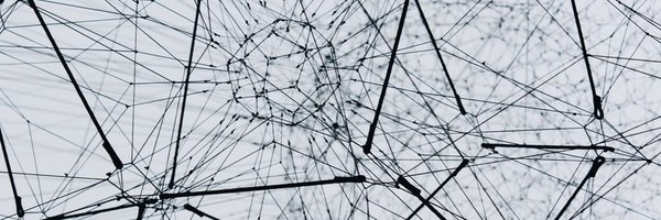 DeepL_Tweet Profile Banner