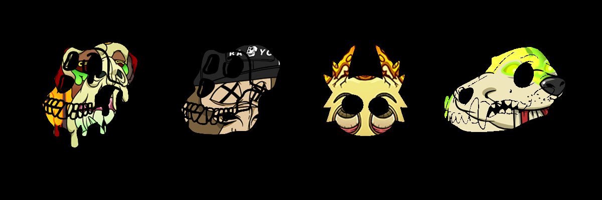 Lethargus Maximus banner