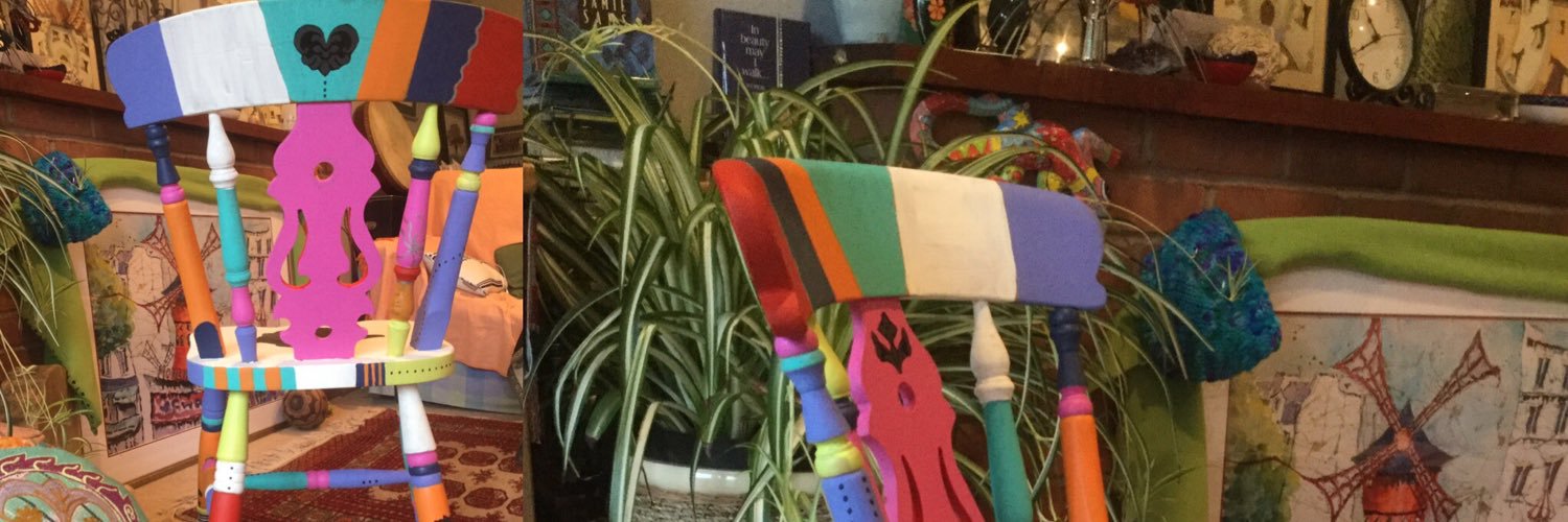 AmandaHamilton banner