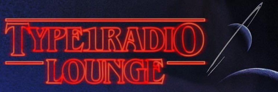 psonikadia's profile banner image