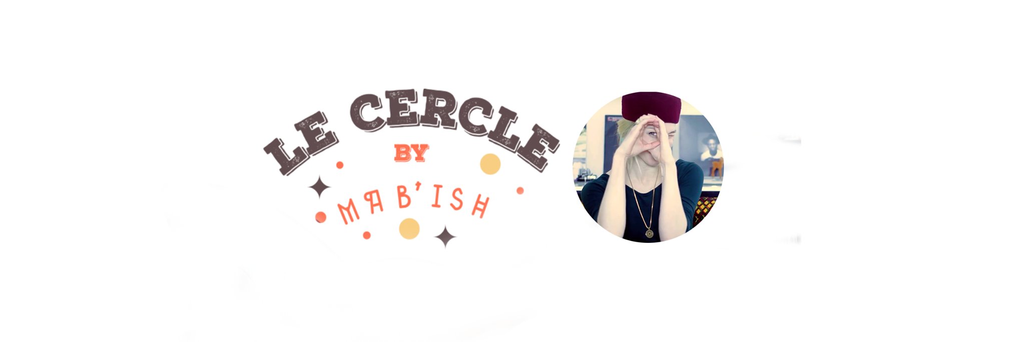 izzamabish's profile banner image