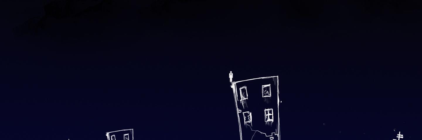 kiku_t's profile banner image
