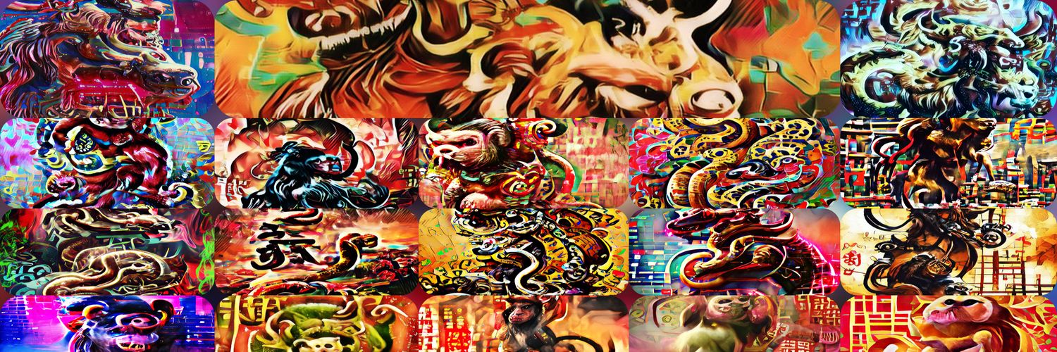 ANEFTISHI banner