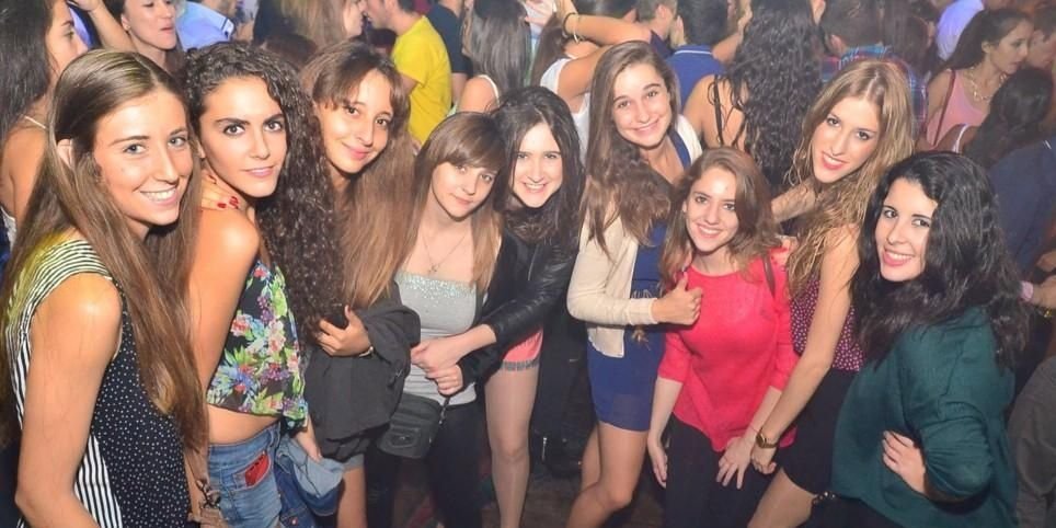 LadyPaloma26's profile banner image