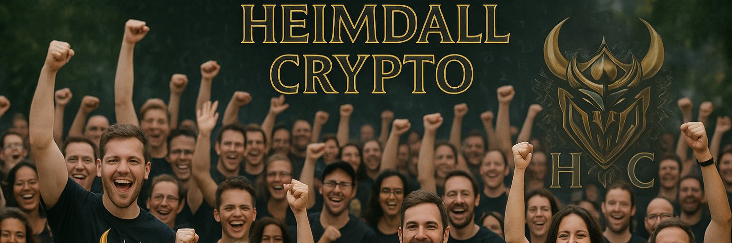 Umut HeimdaLL banner