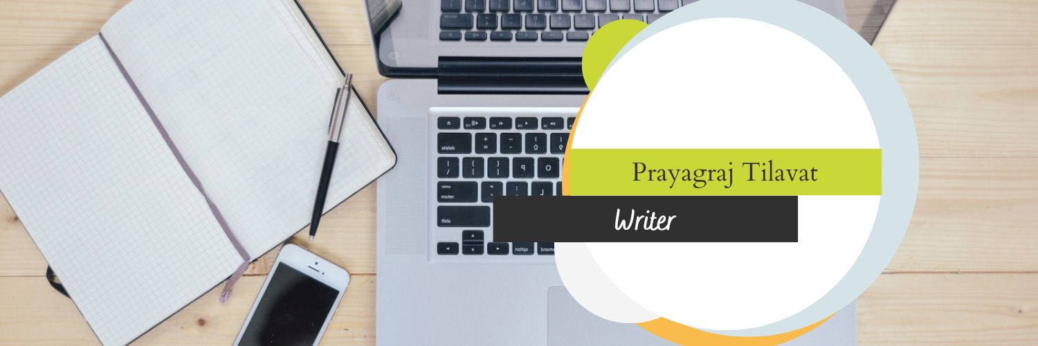 prayaggraj tillavat banner