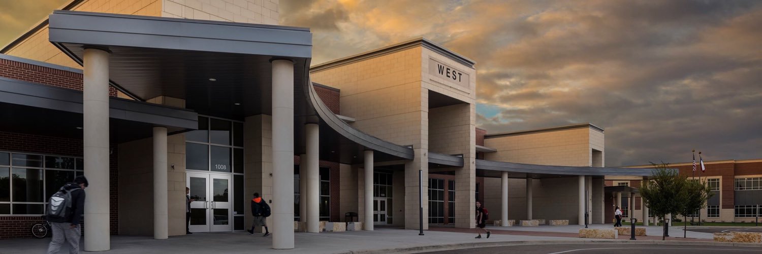 RestoreWestISD's profile banner image