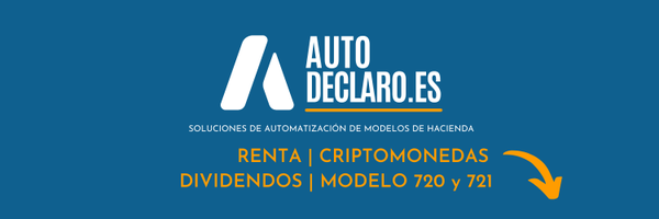 AutoDeclaro Profile Banner