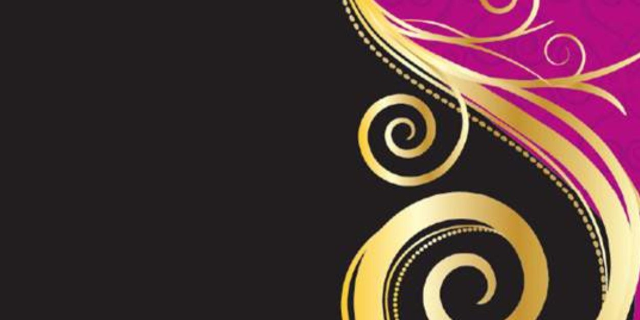 YourLegalIssues's profile banner image