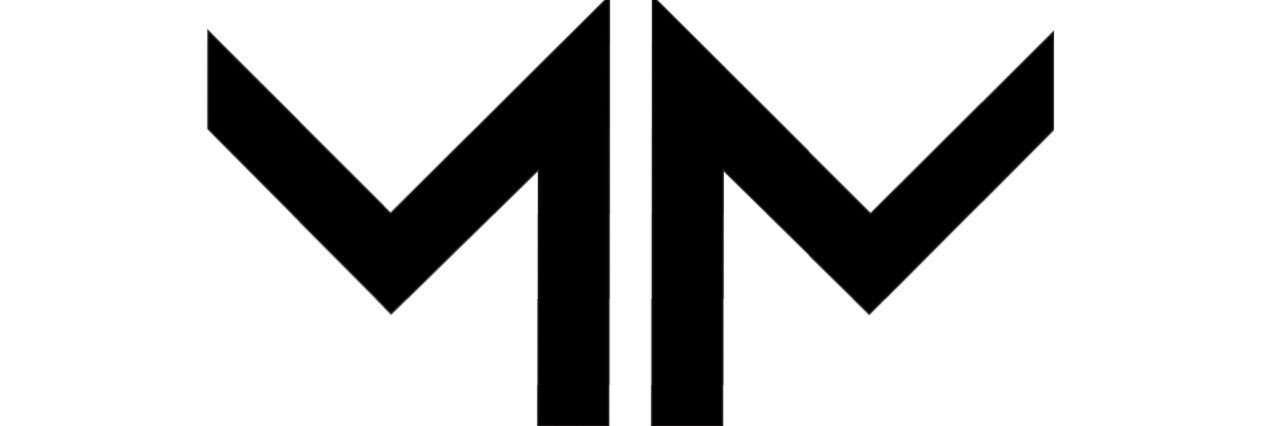 Maroun Moussallem banner