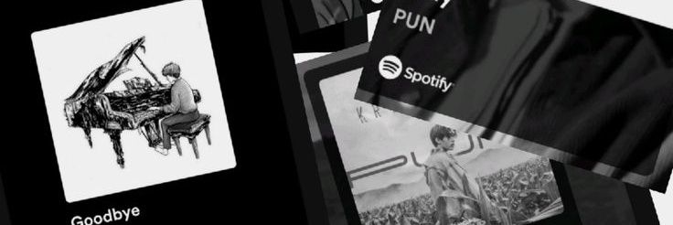 R banner