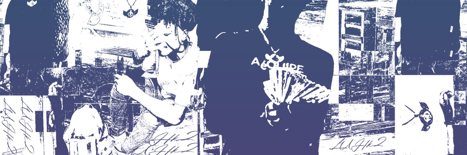 A600SkullyBoy's profile banner image