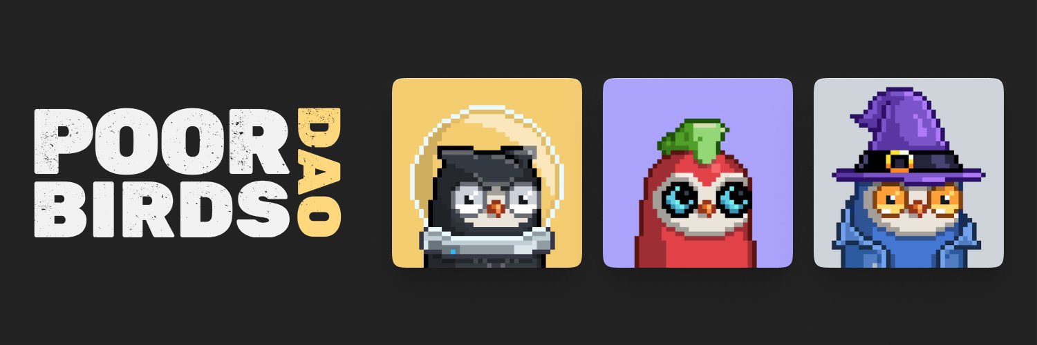 rabeye (🫗,🦉) banner