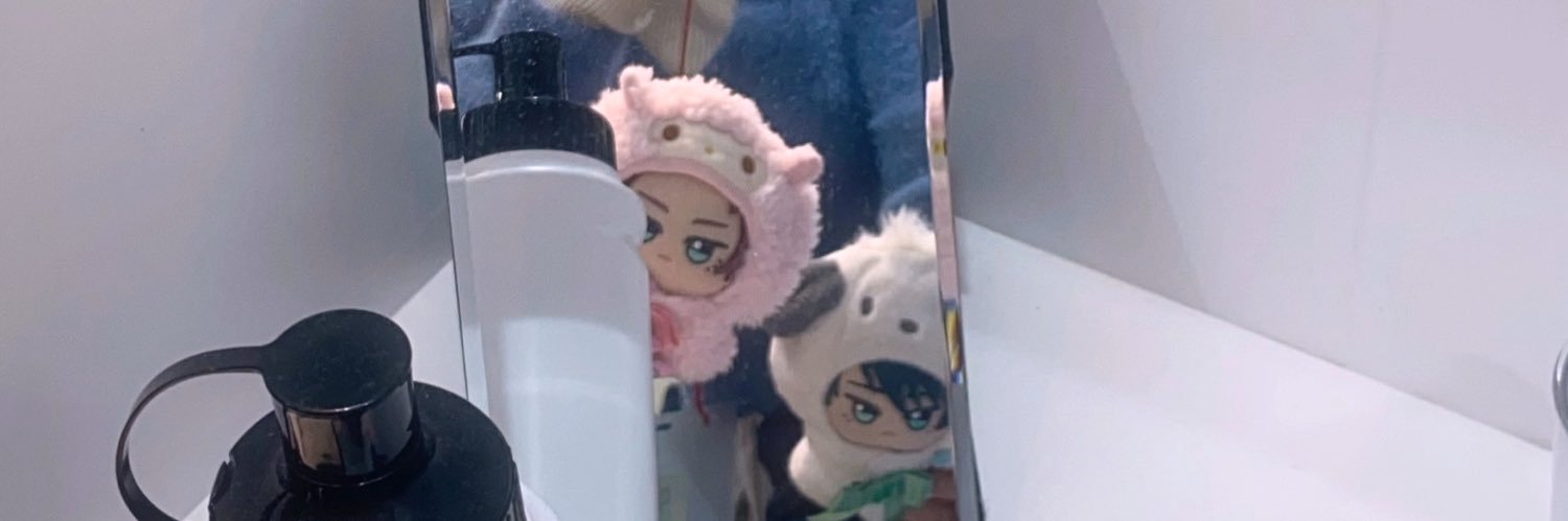 めう banner