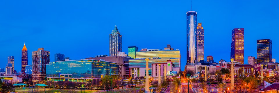 ClaireAngelle's profile banner image