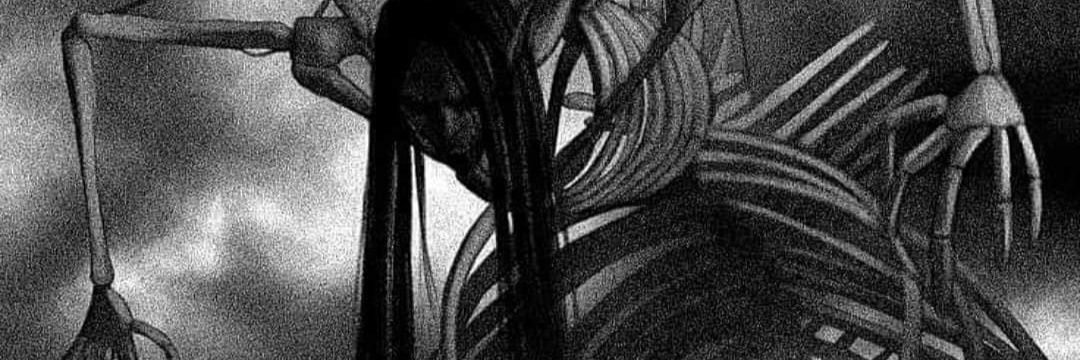 ArielOrue7's profile banner image