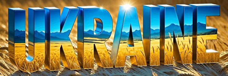 🇺🇦ElonaBoiko🇵🇱🌻 banner