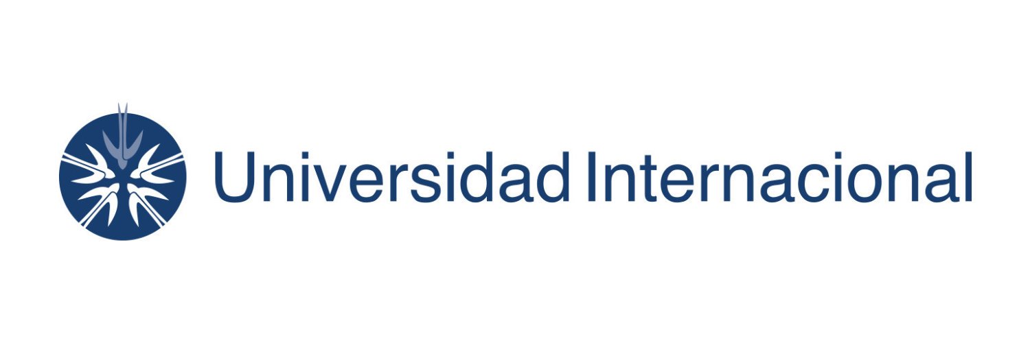 EndecsUninter's profile banner image
