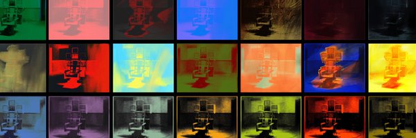 PepenardoStudio Profile Banner