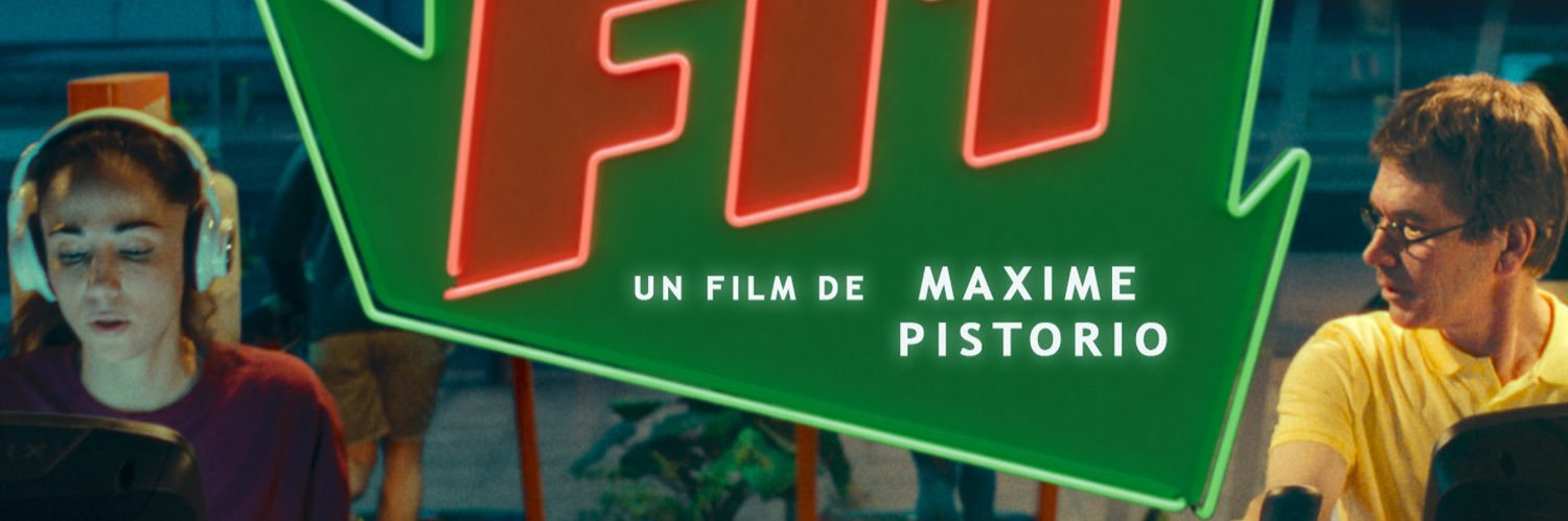maximepistorio's profile banner image