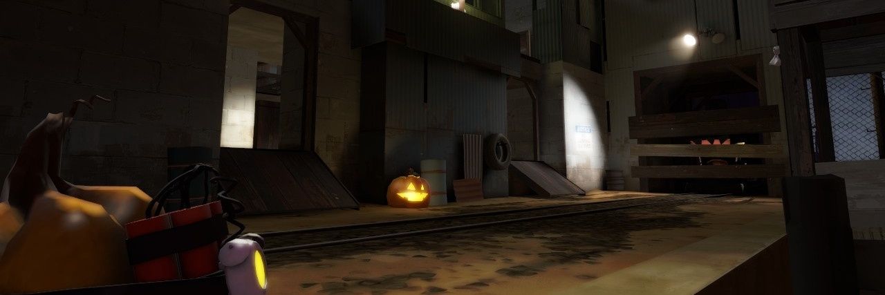 Redhedbacon64's profile banner image