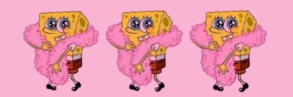 KatieeSteel's profile banner image