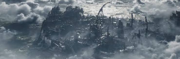 elchubi's profile banner image