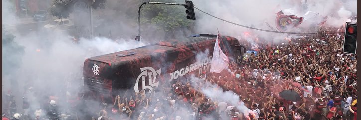 Marcos Felipe banner