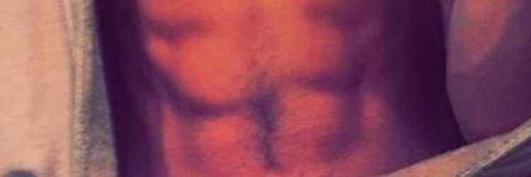 Salbe10z's profile banner image