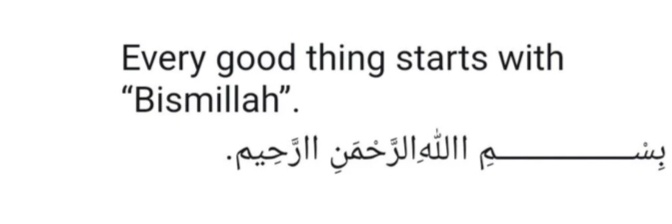 _GulzerAhmed's profile banner image