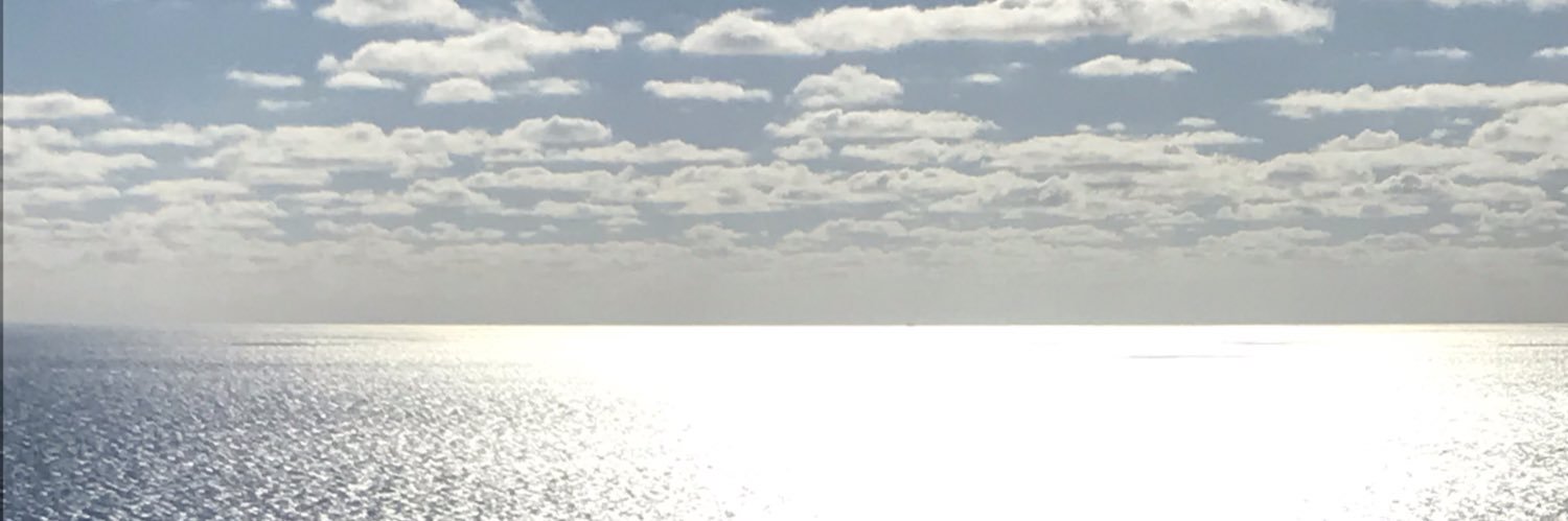 ebarcal1's profile banner image