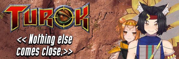 coyote_knight Profile Banner