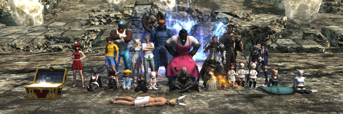 Sitoran's profile banner image