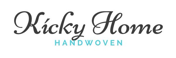kickyhome Profile Banner