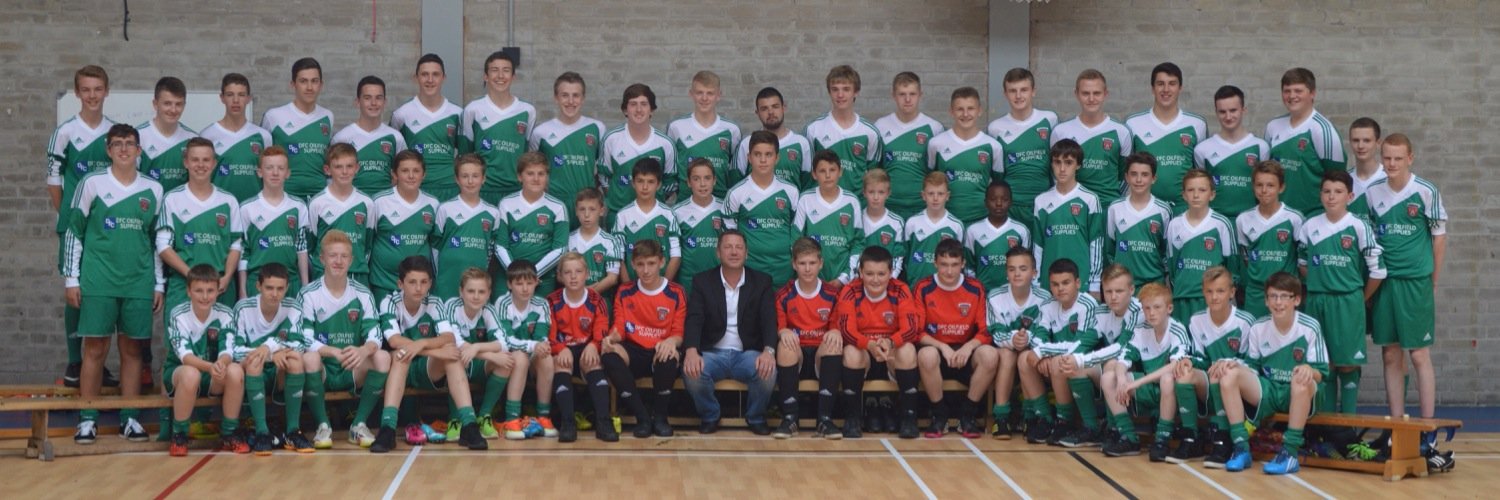 Hazlehead PE Dept banner