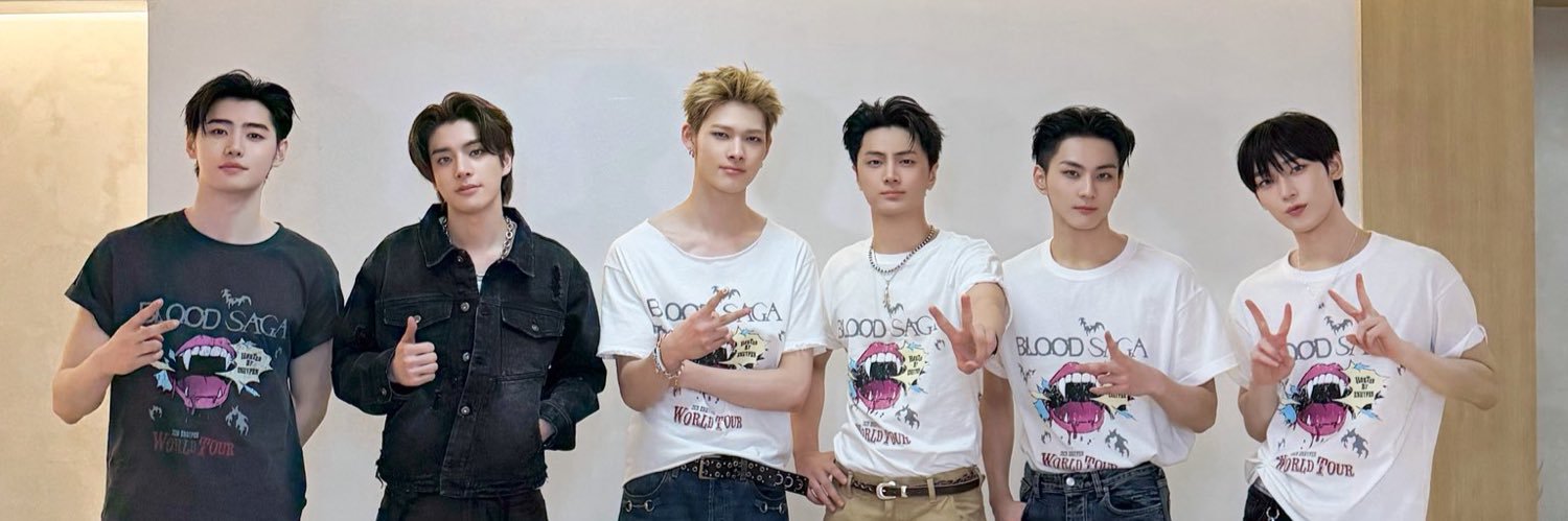 ica ♡ banner
