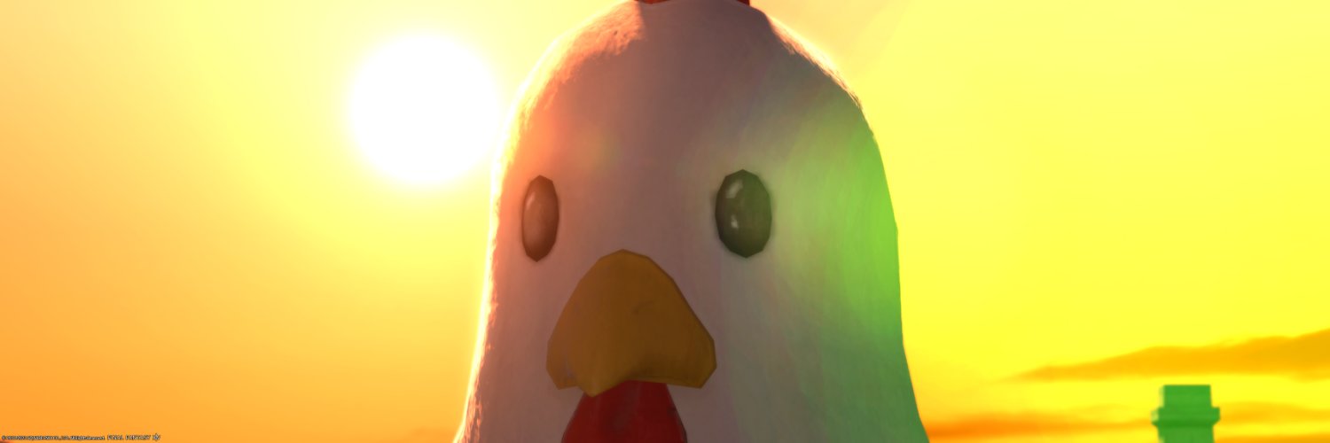 aru_R's profile banner image