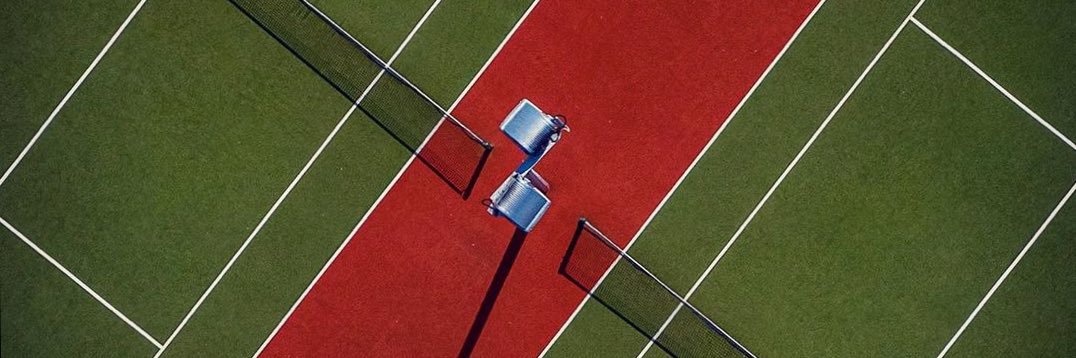 JOHNNY McCORMACK banner