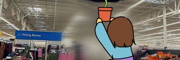 Jayna0308's profile banner image