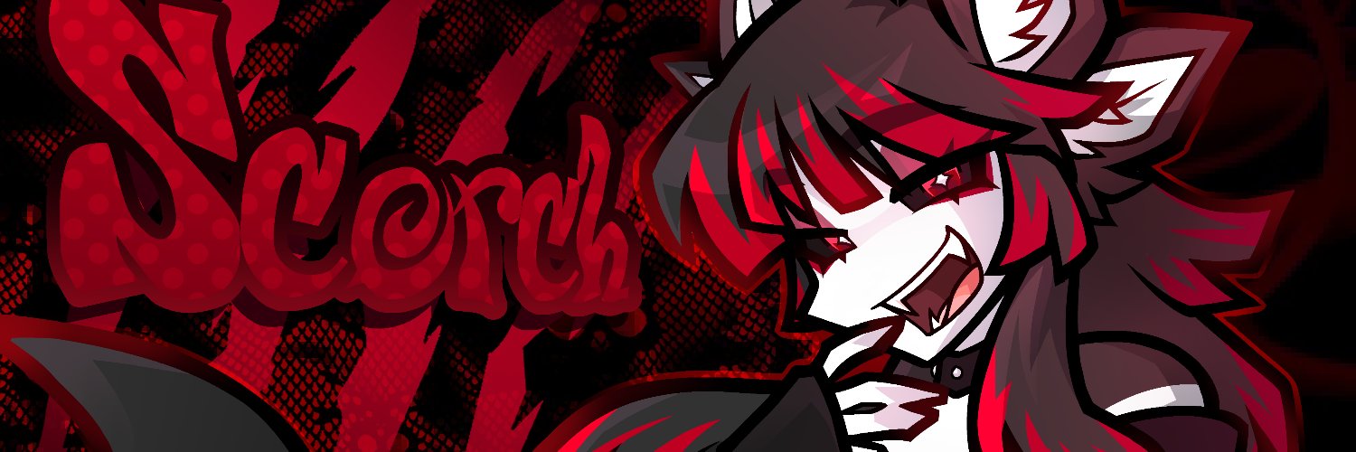 AmythicalMyra's profile banner image