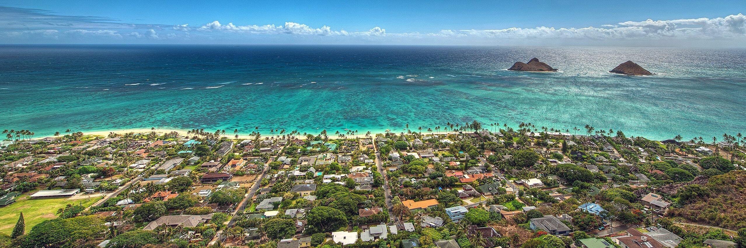 Igor Sobreira banner