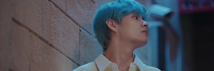 STNDNGNXT2YOU's profile banner image