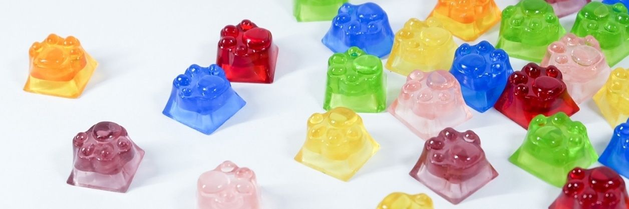 isnt_it_caps's profile banner image