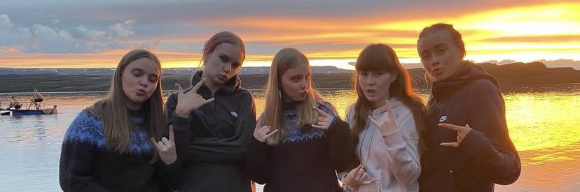sesseljaoskk's profile banner image